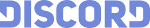 Discord Color Text Logo.svg