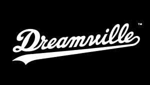 Dreamville-Records