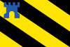 Flag of Medemblik