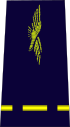 French Air Force-aspirant