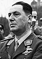 Juan Perón 1946
