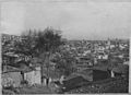 Kozhani city 1918