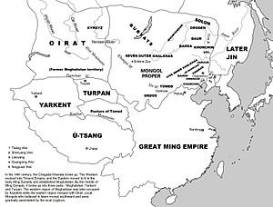 Map-Qing Dynasty 1616-en