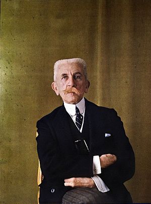Marshal Hubert Lyautey, May 1927.jpg