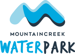 Mountain Creek Waterpark logo.png