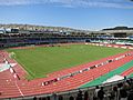 Nagasaki Athletic Stadium1