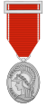 Order Of The Spanish Republic Silver Medal.svg