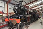 Riverside Railway Museum - BR 46441.JPG