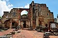 Ruinas San Nicolas de Bari CCSD 09 2018 1414