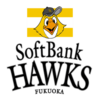 Softbank hawks logo.png