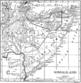 Somalia1911