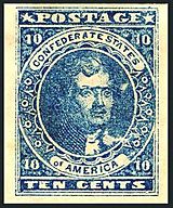 Thomas-Jefferson-CSA-stamp