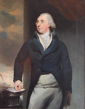 William, 1st Lord Ponsonby of Imokilly.jpg