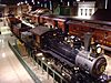 0412 Strasburg - Railroad Museum of Pennsylvania - Flickr - KlausNahr.jpg