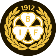 Brynäs IF logo.svg