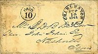 CSA Handstamp cover2
