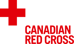 Canadian Red Cross.svg