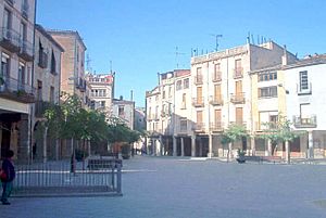 Catalonia-Santa Coloma de Queralt.jpg