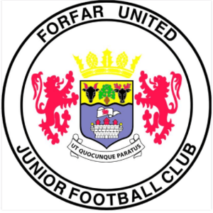 Forfar United FC.png