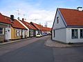 Gamla Landskrona