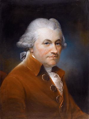 John Johnson (1732-1814), by John Russell.jpg