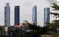 Madrid Cuatro Torres Business Area02