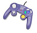 Nintendo-GameCube-Dolphin-DS5-Controller-Prototype-FL