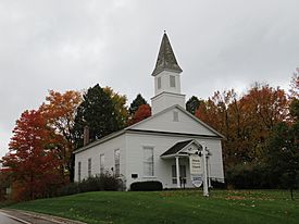 Omena Presbyterian Church (Michigan).jpg