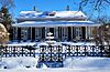 Oswald House-2922 St. Paul Avenue-Niagara Falls-Ontario-HPC9789-20221120.jpg