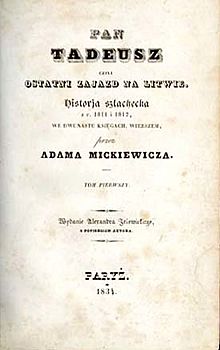 Pan Tadeusz 1834.jpeg