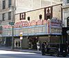 Rialto Theater (Los Angeles).JPG