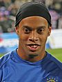 Ronaldinho061115