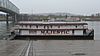 Showboat Majestic at Cincinnati.jpg