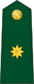 Spain-Civil Guard-OF-3.svg