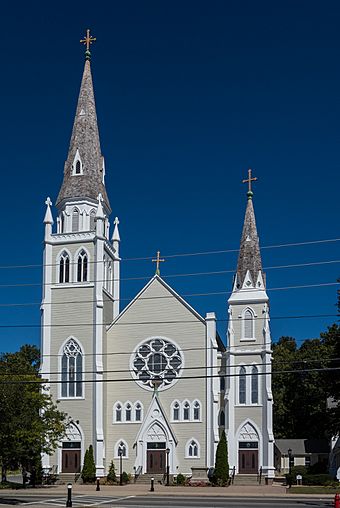 St. Joseph's Church, Cumberland RI-2.jpg