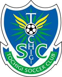 Tochigi SC logo.svg