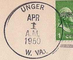 Unger WV Postmark.jpg