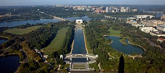 View from Washington Monument - facing west.jpg