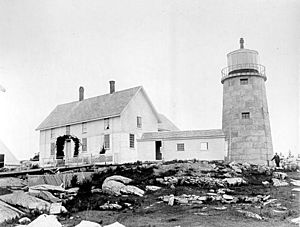 Whitehead Lighthouse Maine.JPG
