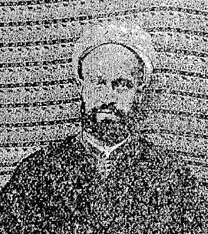 محمد حسن ابو المحاسن.JPG
