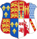 Arms of Jane Seymour.svg