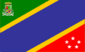 Flag of Ancud