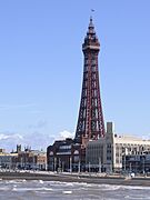 Blackpool Tower 05082017 (cropped)