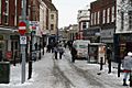 Bridgwater-Fore-Street-in-Snow-(1200x800)