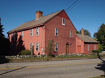 Cogswell, Edward House (New London County, CT).jpg