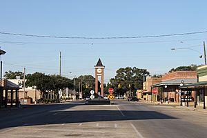 Downtown Sealy, TX IMG 3897