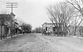 Elmdale, Kansas (1911)