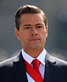 Enrique Peña Nieto 2017 (cropped)