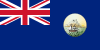 Flag of the British Colony of Labuan (1912-1946).svg
