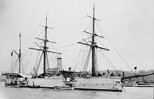 Infanta Isabel class cruiser.jpg